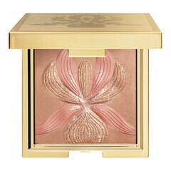 Palette Orchidée - Blush Illuminante, SISLEY
