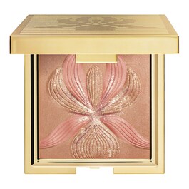 Palette Orchidée - Blush Illuminante