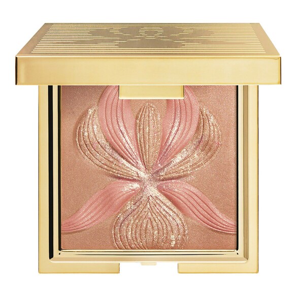 Palette Orchidée - Blush Illuminante, SISLEY