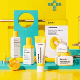 Ceramidin™ Eye Cream - Contorno Occhi Idratante