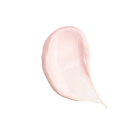 Rénergie Nuit Multi-Lift - Crema Notte