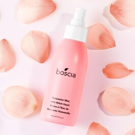 Boscia -  Acqua di rose e amamelide