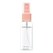 Flacone Spray Vuoto (30 ml)