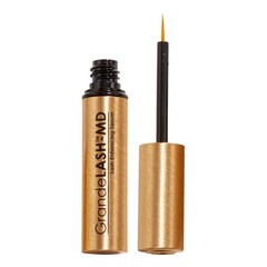 GrandeLASH-MD Lash Enhancing Serum - Siero per ciglia, GRANDE COSMETICS