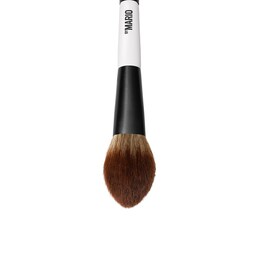F3 Brush - Pennello per fard in polvere