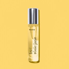 Madie - Olio profumato