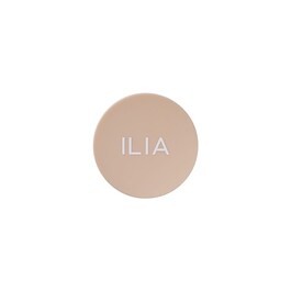 Soft Focus Finishing Powder - Cipria opacizzante