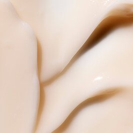 Crema di styling idratante