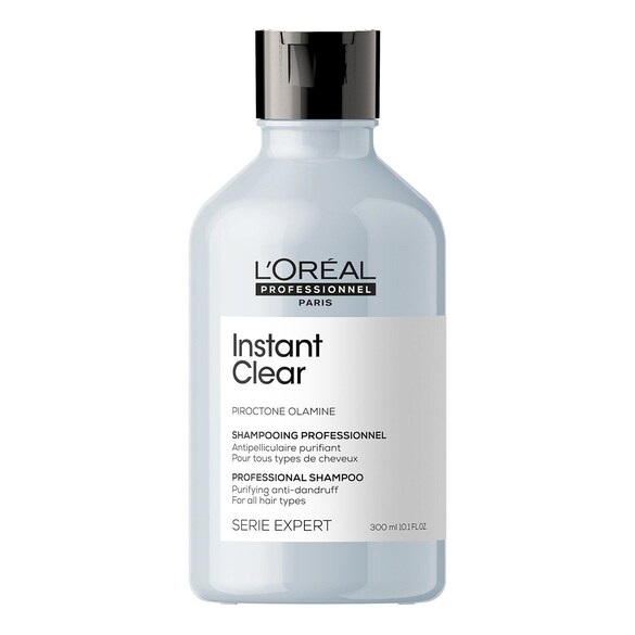 Pure ressource - Shampoo Anticaduta, L'OREAL PROFESSIONNEL