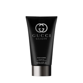 Gucci Guilty For Man - Shower Gel