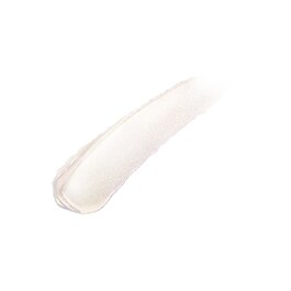 Match Stix Glow - Stick Illuminante