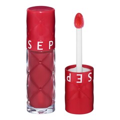 Outrageous Intense - Plumper labbra immediato con 12 ore di idratazione, SEPHORA COLLECTION