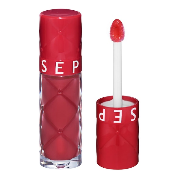 Outrageous Intense - Plumper labbra immediato con 12 ore di idratazione, SEPHORA COLLECTION