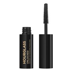 Unlocked™ Instant Extensions - Mascara formato viaggio, HOURGLASS