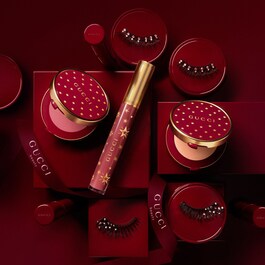 Gucci Beauty Blush de Beauté - Edizione Limitata