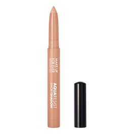 AQUA RESIST SMOKY SHADOW - MATITA OCCHI 3 IN 1 image