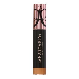 Magic Touch Concealer - Correttore Antiocchiaie