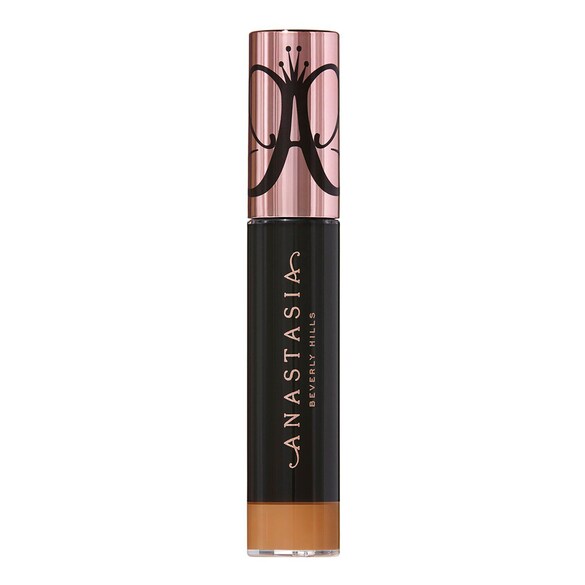Magic Touch Concealer - Correttore Antiocchiaie, ANASTASIA BEVERLY HILLS