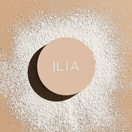 Soft Focus Finishing Powder - Cipria opacizzante