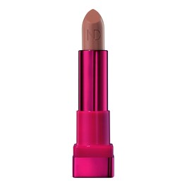 I Need A Nude Lipstick - Rossetto
