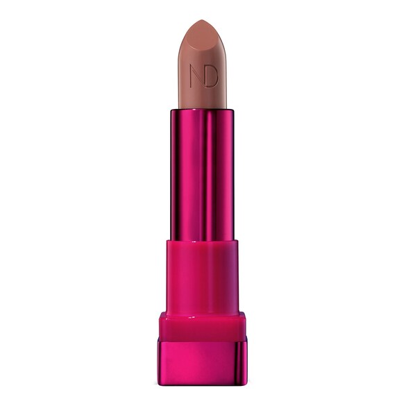 I Need A Nude Lipstick - Rossetto, NATASHA DENONA