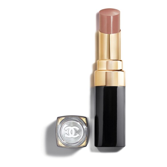 ROUGE COCO FLASH - Colore, Brillantezza E Intensità In Un Flash, CHANEL