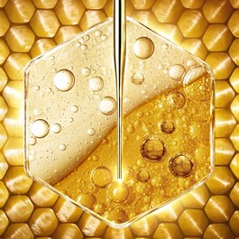 Abeille Royale - DOUBLE R RADIANCE & REPAIR MASK