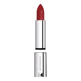 Le Rouge Sheer Velvet Ricarica - Ricarica Rossetto mat