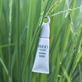 WASO - Correttore E Trattamento Viso Ibrido
