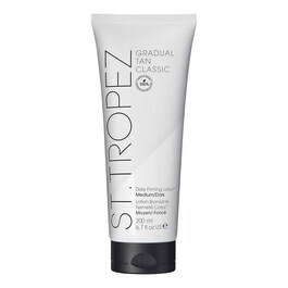 Gradual Tan Classic - Lozione abbronzante per il corpo Medium/Dark