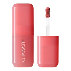 Blush Filter - Blush liquido, HUDA BEAUTY