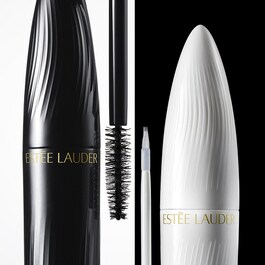 Turbo Lash Night Revitalizing Serum Lash + Brow - Siero per ciglia