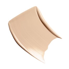 VITALUMIÈRE - Fondotinta Fluido Luminoso Spf 15