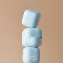 Water Bank Eye Cream - Crema contorno occhi Water Bank