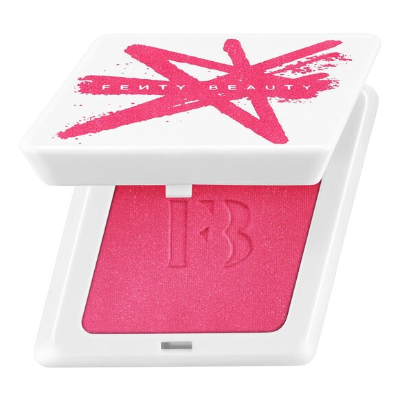 Fenty Cheeks - Blush in Polvere, FENTY BEAUTY