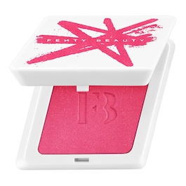 Fenty Cheeks - Blush in Polvere image