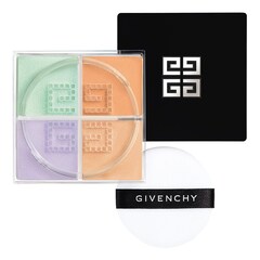 PRISME LIBRE LOOSE POWDER MINI - Cipria in povere libera, GIVENCHY