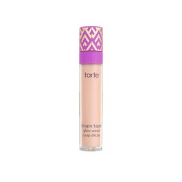 Shape tape Glow wand - Stick Illuminante