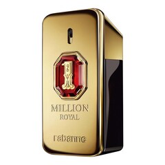 One Million Royal Parfum - Eau De Parfum, RABANNE FRAGRANCES