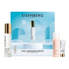 Perfect Hydration Ritual - Set di idratazione, EISENBERG