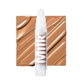 Sunshine Skin Tint SPF 30 - Fondotinta liquido