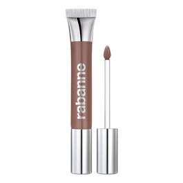 Rouge Rabanne Glowies - Gloss Labbra Ultra-Luminoso, No Sticky e Colorato