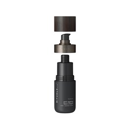 RITUALS Homme Anti-Ageing face cream refill - ricarica crema antietà