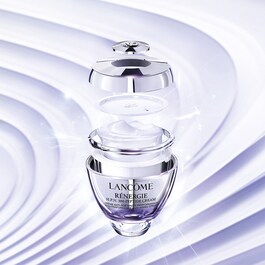Rénergie H.P.N. 300-Peptide Cream - Crema Viso Anti-Età