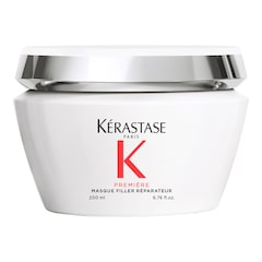 Première Masque Filler Réparateur - maschera anti-rottura, KÉRASTASE