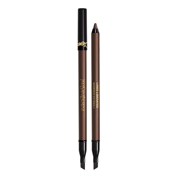 Lines Liberated - Matita occhi, YVES SAINT LAURENT