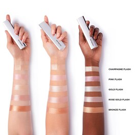 Vanish Flahs Stick - Stick illuminante