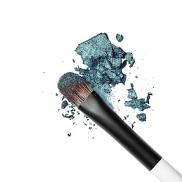 E4 Brush - Pennello per occhi