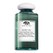 150 ml