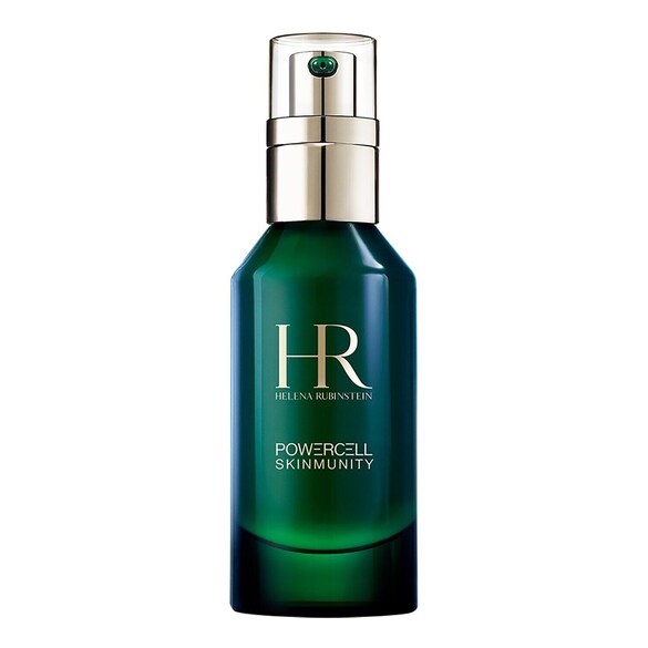 Powercell Skinmunity Serum - Siero Viso, HELENA RUBINSTEIN